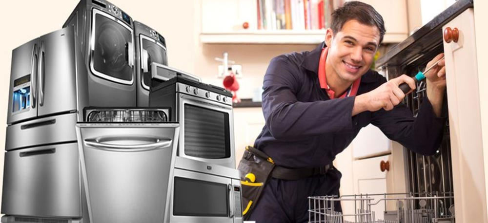 نمایندگی تعمیرات زیمنس در کرج